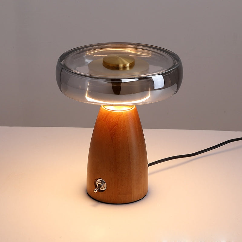 Lirvo_Table_Lamp_04