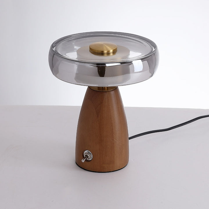 Lirvo_Table_Lamp_05