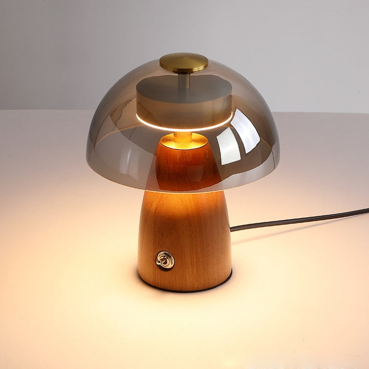 Lirvo_Table_Lamp_06
