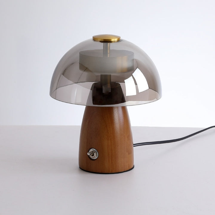 Lirvo_Table_Lamp_07