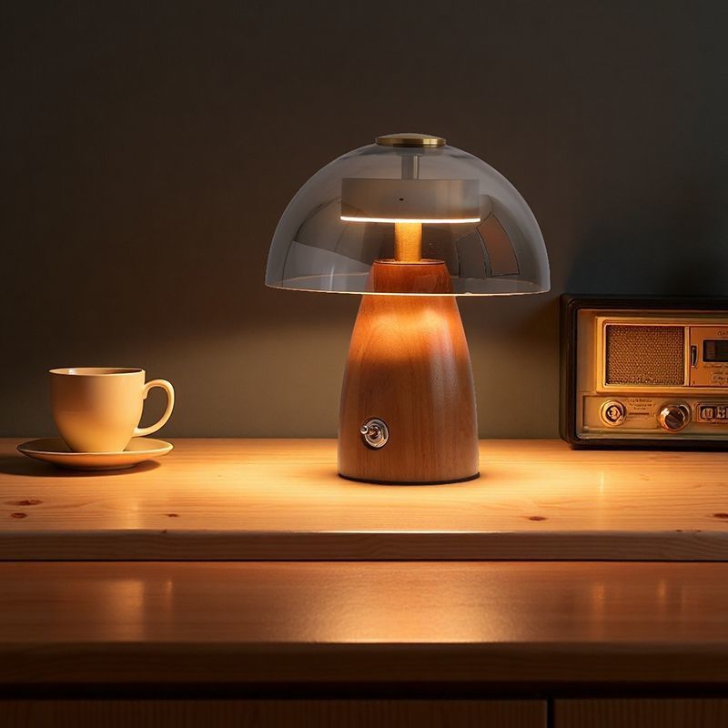 Lirvo_Table_Lamp_08