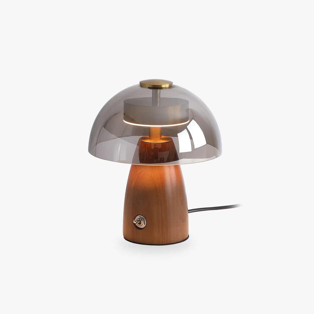 Lirvo_Table_Lamp_11