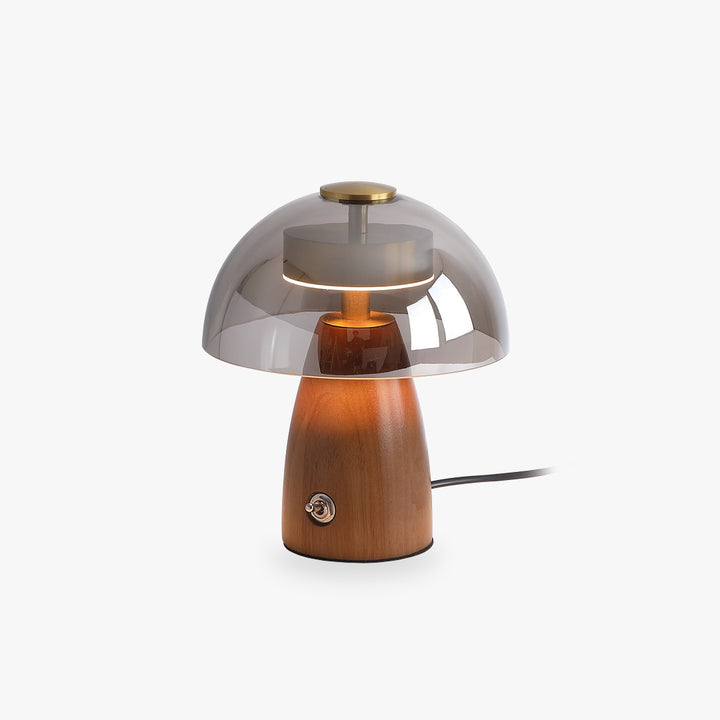 Lirvo_Table_Lamp_11