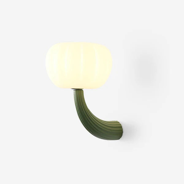 Lita_Mushroom_Wall_Lamp_1