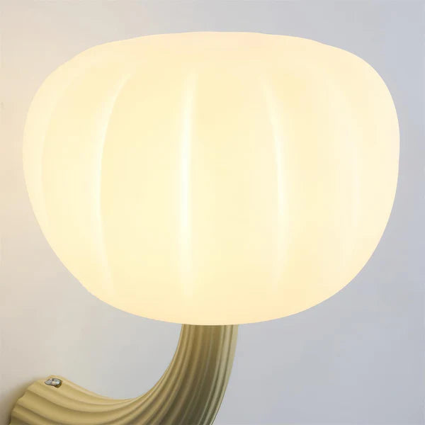 Lita_Mushroom_Wall_Lamp_12