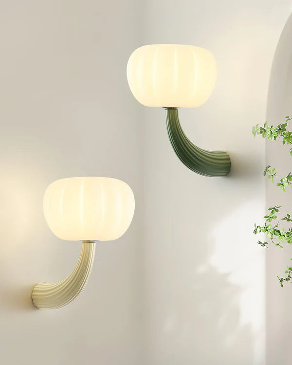 Lita_Mushroom_Wall_Lamp_5