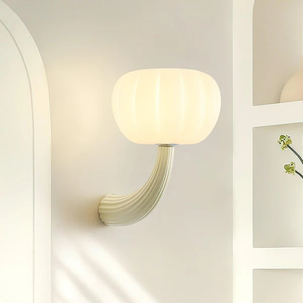 Lita_Mushroom_Wall_Lamp_7