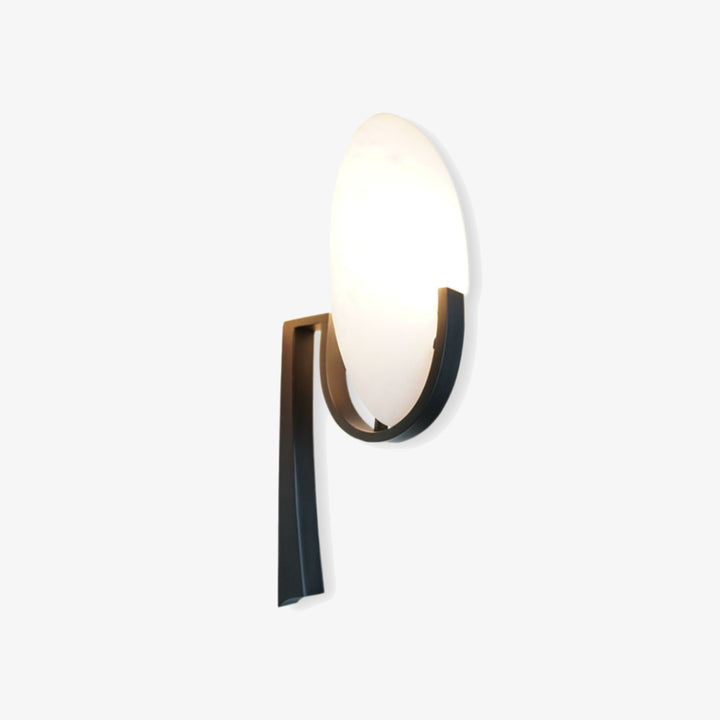 Litt_Marble_Wall_Lamp_1