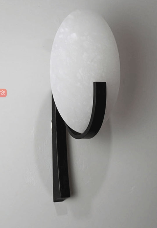 Litt_Marble_Wall_Lamp_10