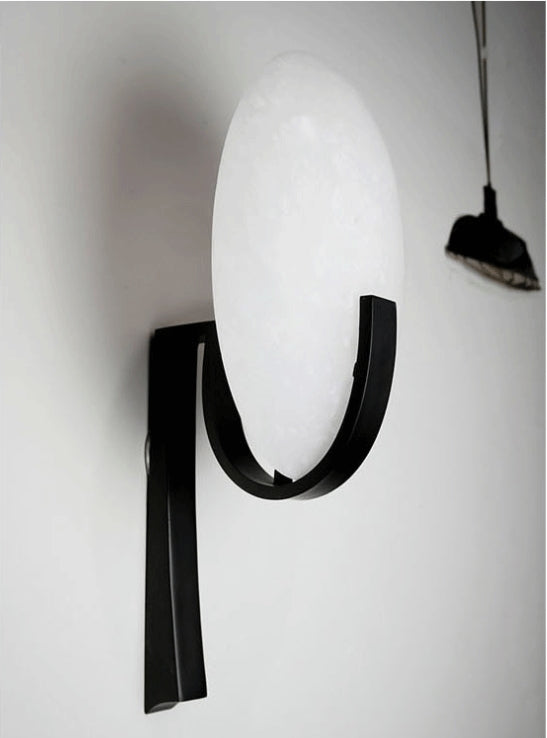 Litt_Marble_Wall_Lamp_11