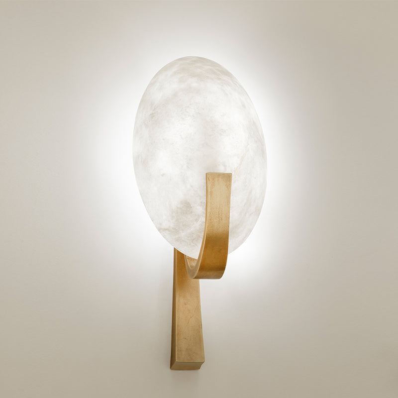 Litt_Marble_Wall_Lamp_13