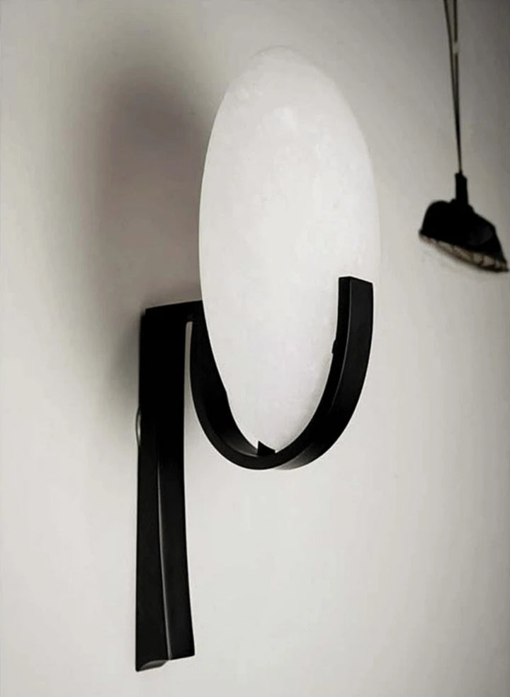 Litt_Marble_Wall_Lamp_3