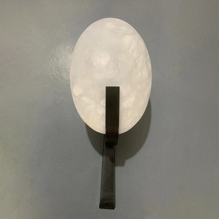 Litt_Marble_Wall_Lamp_5