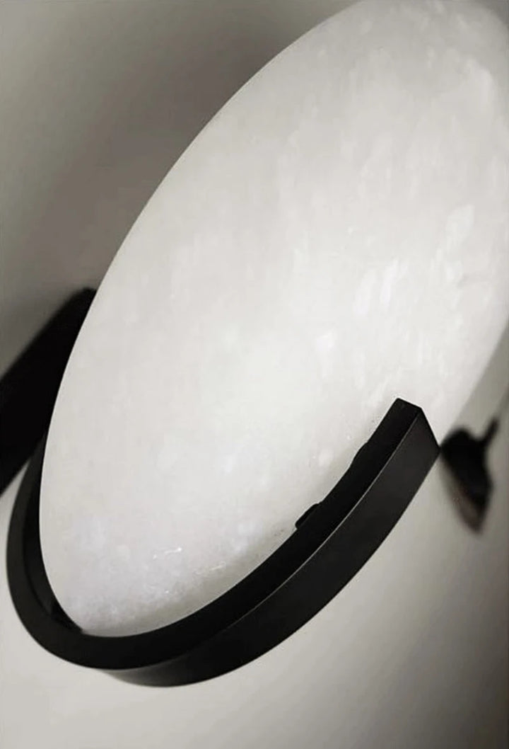 Litt_Marble_Wall_Lamp_6