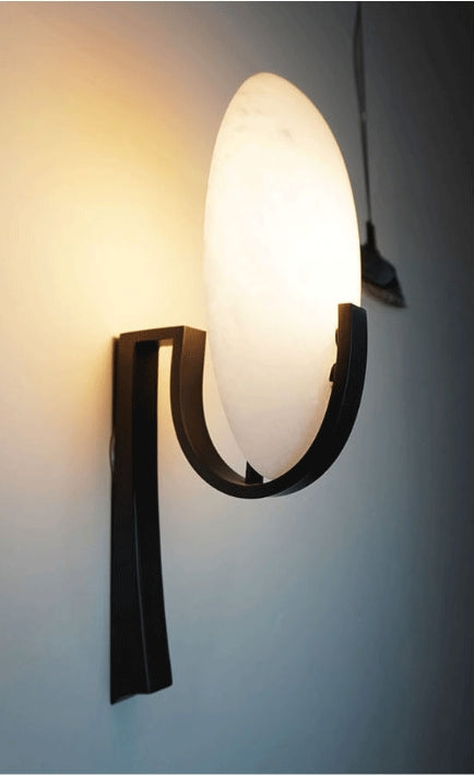 Litt_Marble_Wall_Lamp_9