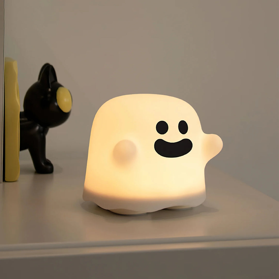 Little_Ghost_Table_Lamp_12