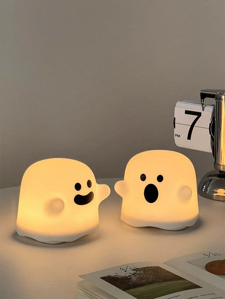 Little_Ghost_Table_Lamp_17