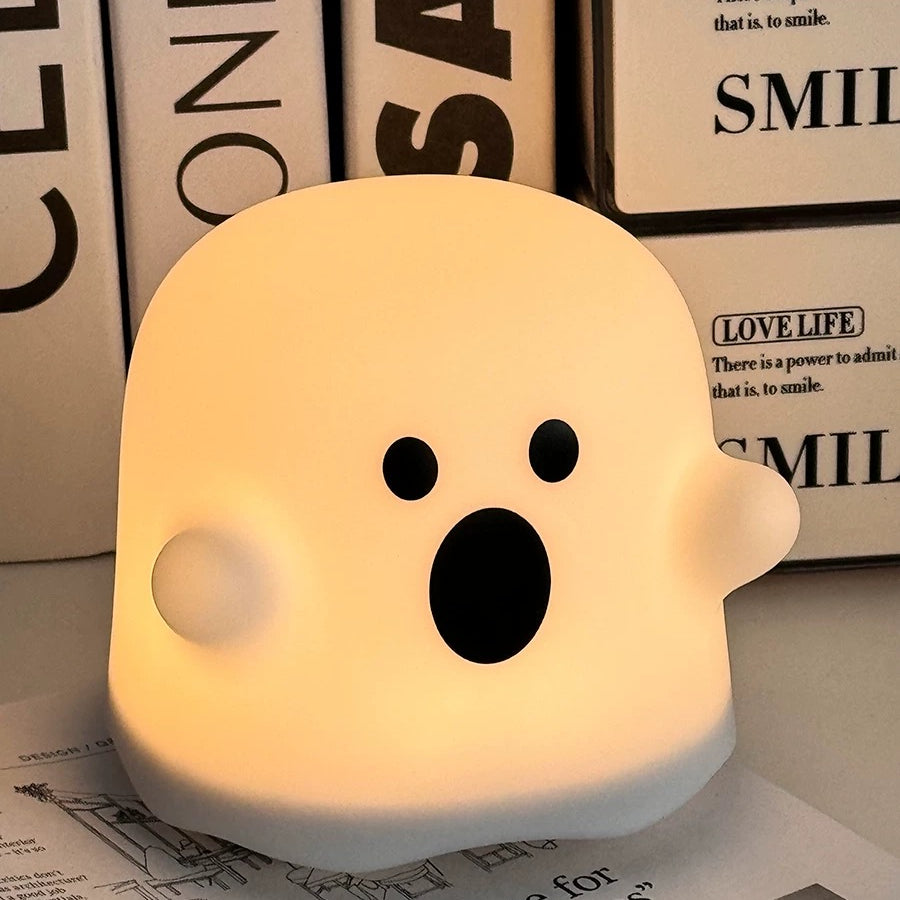 Little_Ghost_Table_Lamp_2