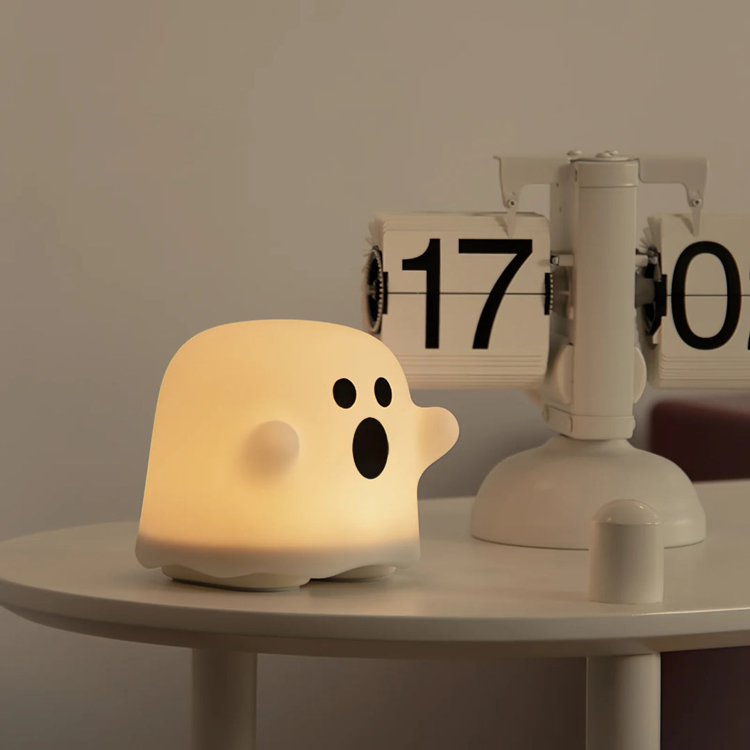 Little_Ghost_Table_Lamp_5