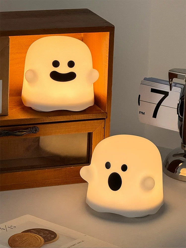 Little_Ghost_Table_Lamp_9