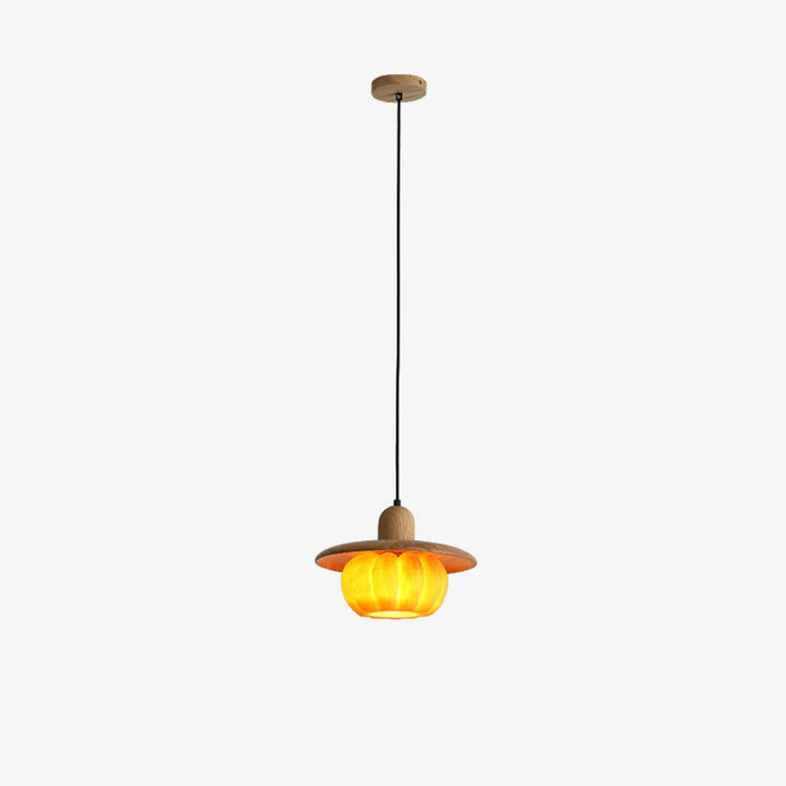 Little_Pumpkin_Pendant_Lamp_01