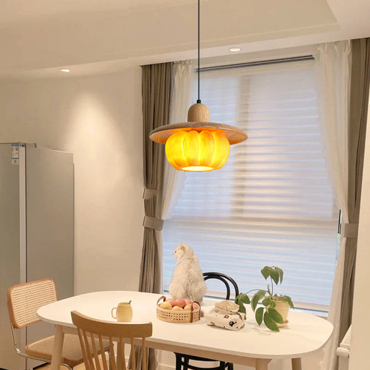 Little_Pumpkin_Pendant_Lamp_02