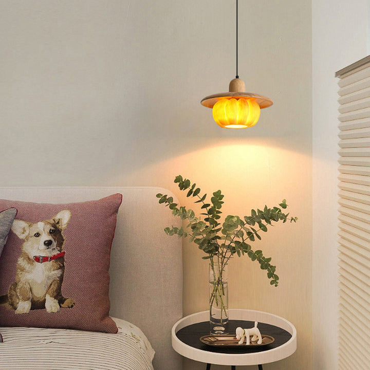 Little_Pumpkin_Pendant_Lamp_03