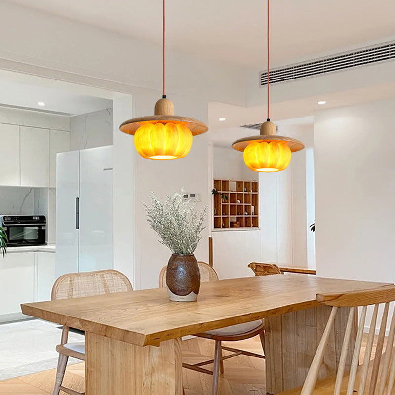 Little_Pumpkin_Pendant_Lamp_04