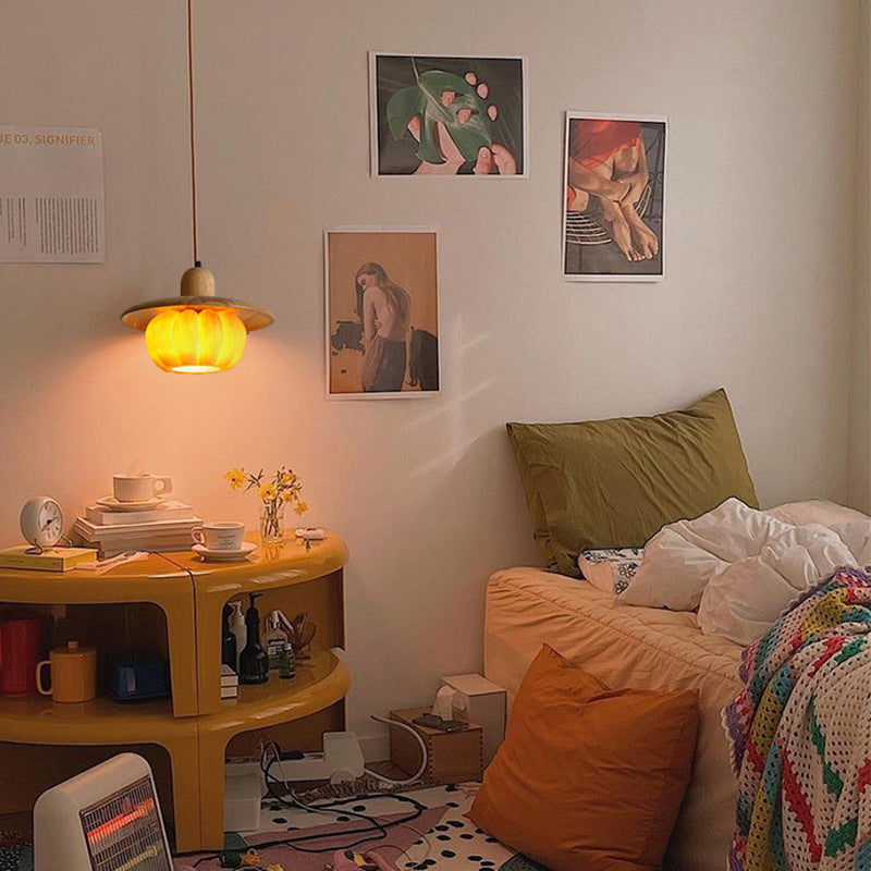 Little_Pumpkin_Pendant_Lamp_05