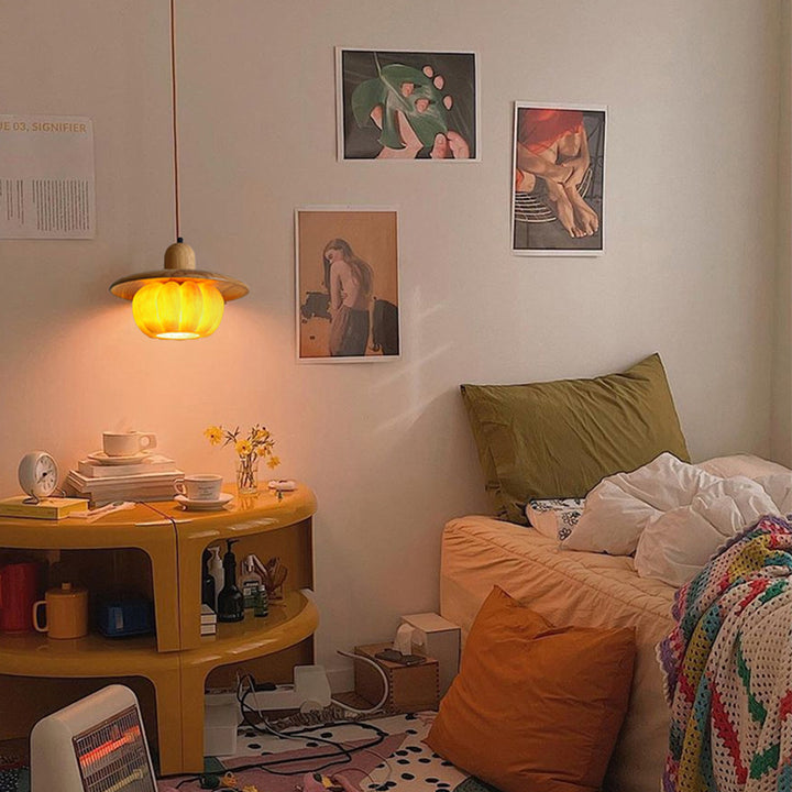 Little_Pumpkin_Pendant_Lamp_05