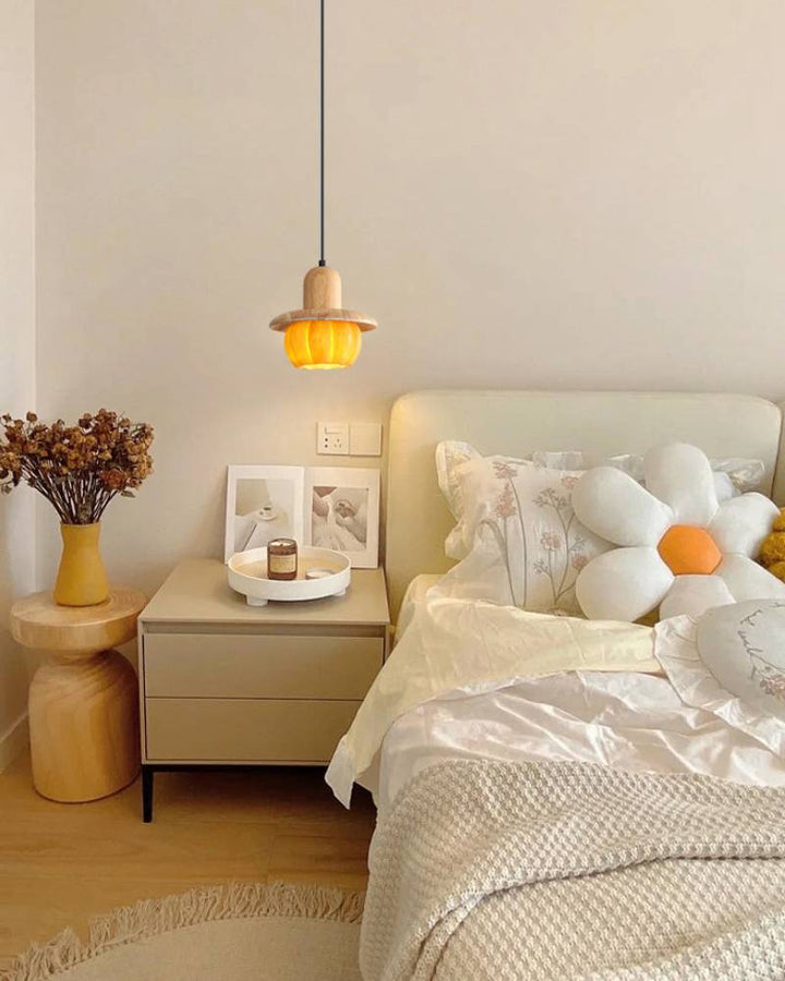 Little_Pumpkin_Pendant_Lamp_06
