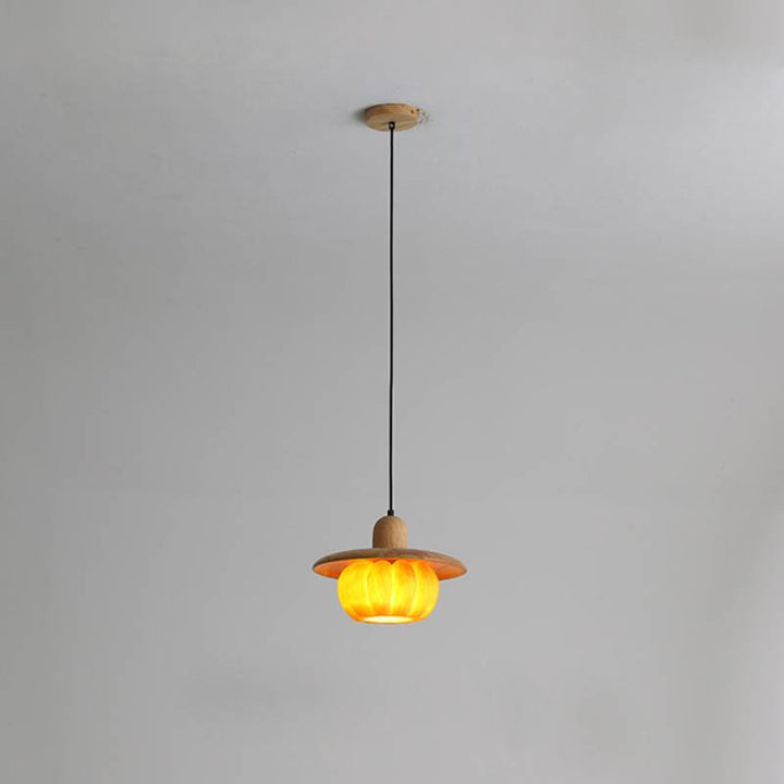 Little_Pumpkin_Pendant_Lamp_07