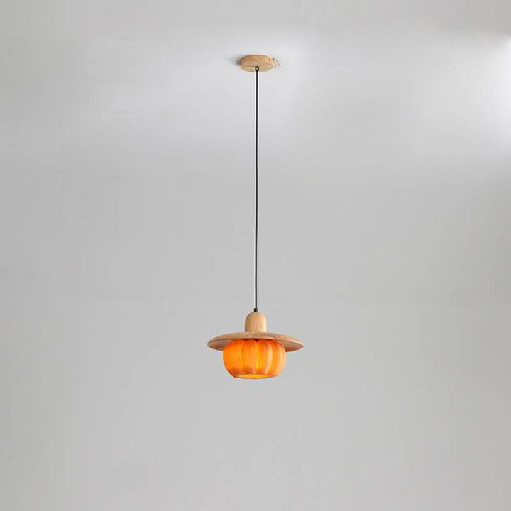 Little_Pumpkin_Pendant_Lamp_08
