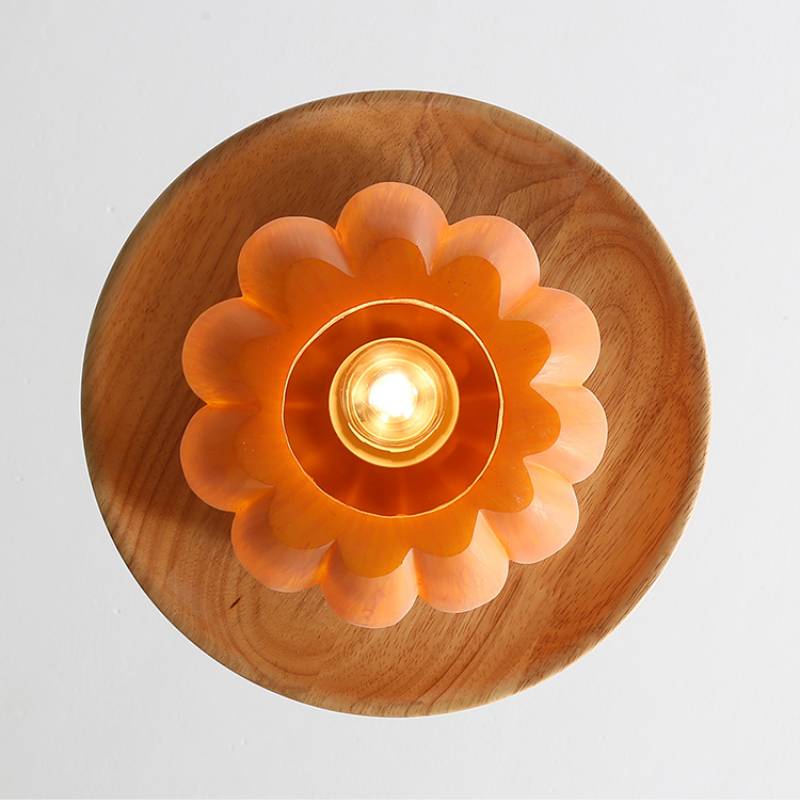 Little_Pumpkin_Pendant_Lamp_09