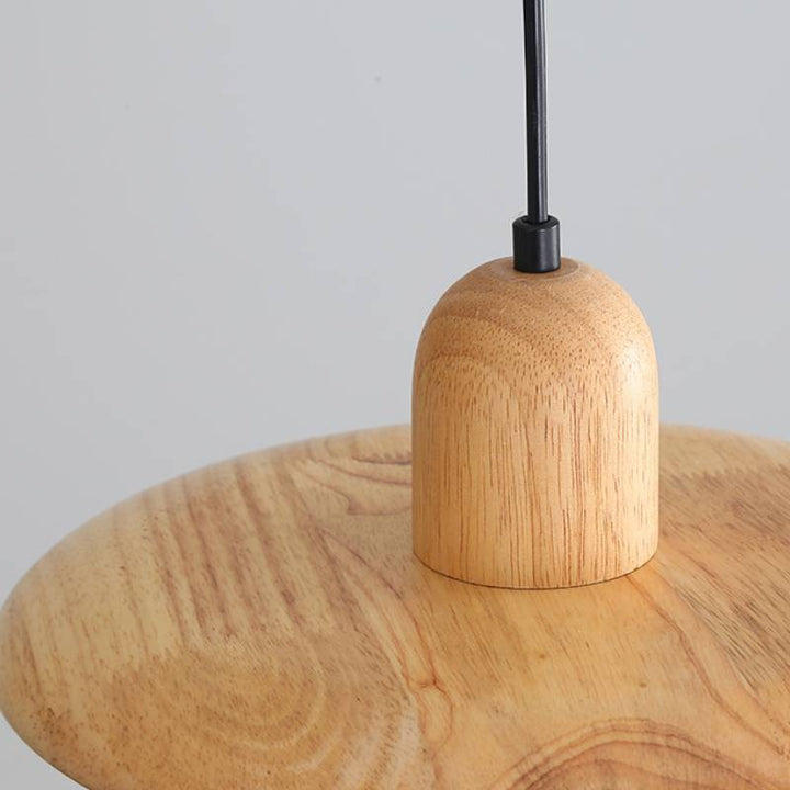 Little_Pumpkin_Pendant_Lamp_10