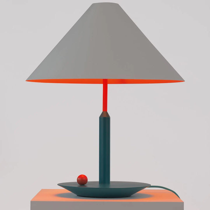 Little eliah table lamp 1