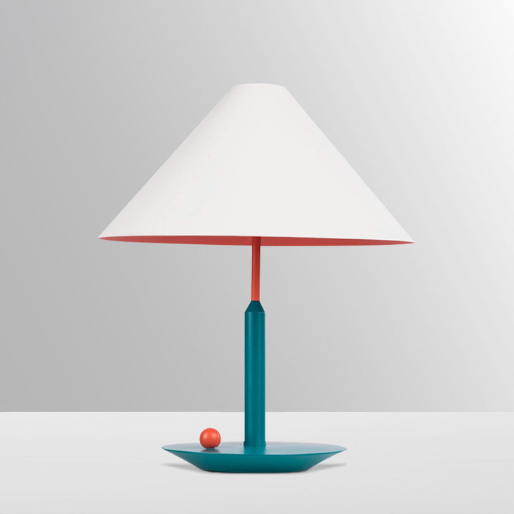 Little eliah table lamp 4