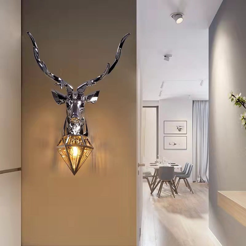 Lluxury_Deer_Horn_Wall_Lamp_06