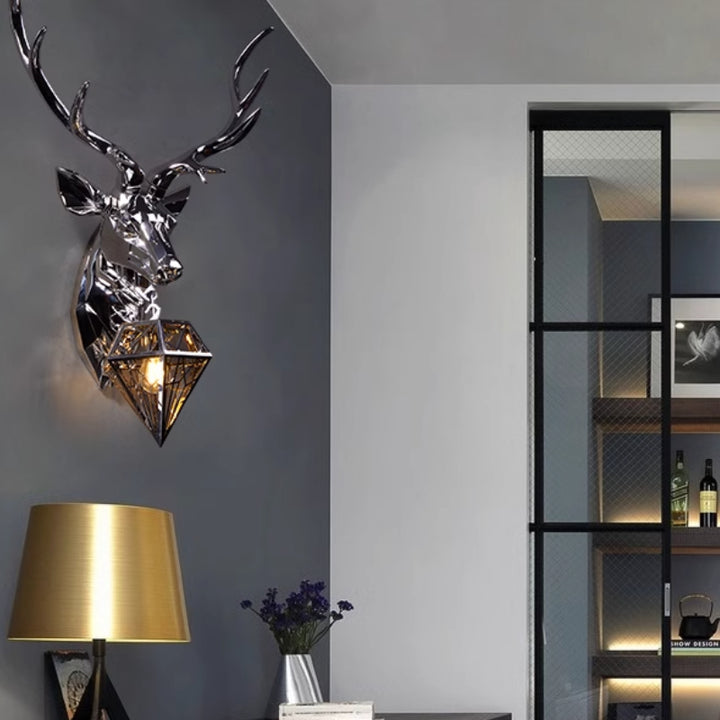 Lluxury_Deer_Horn_Wall_Lamp_12