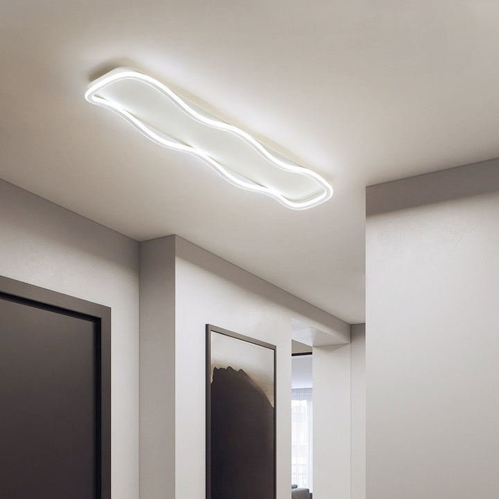 Lobba_Ceiling_Light_02