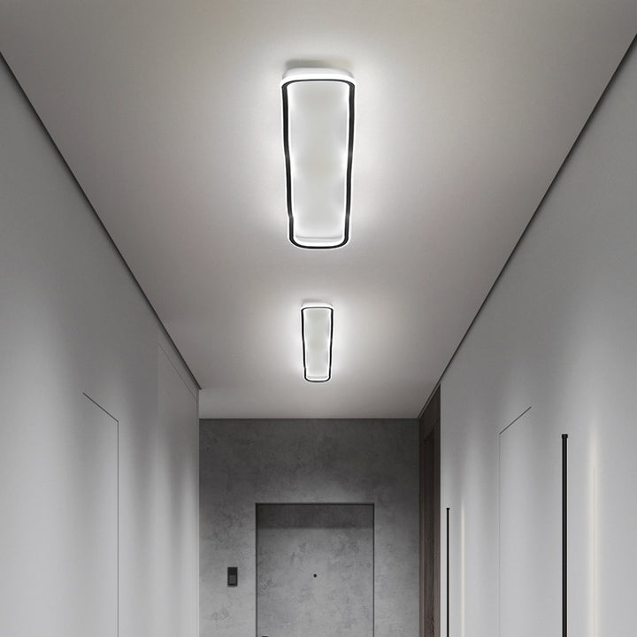 Lobba_Ceiling_Light_03