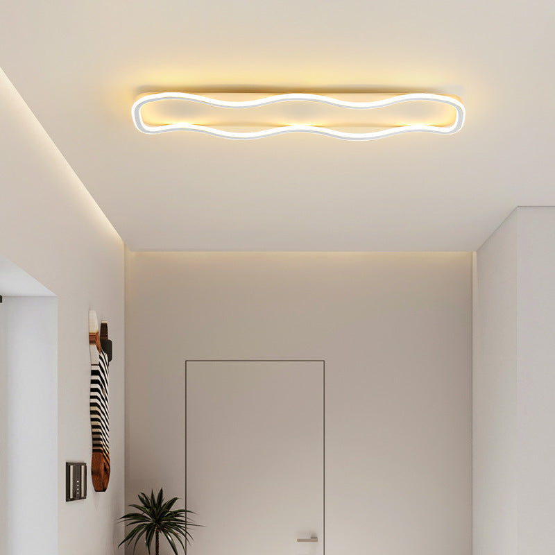 Lobba_Ceiling_Light_04