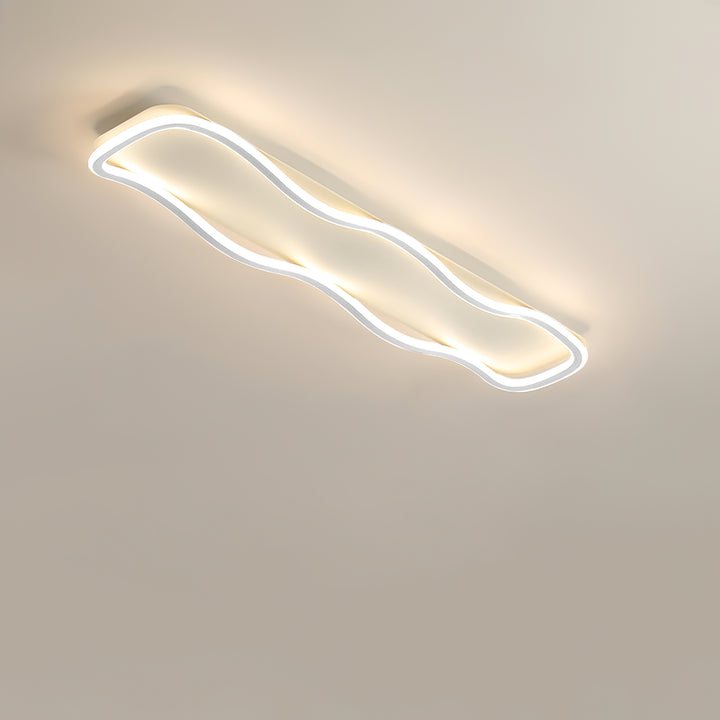 Lobba_Ceiling_Light_05