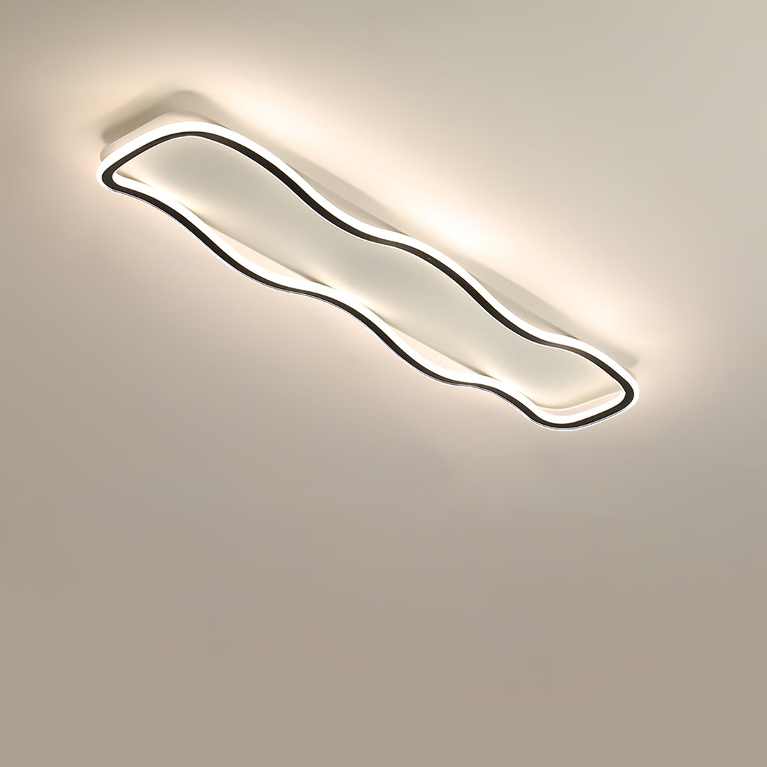 Lobba_Ceiling_Light_06