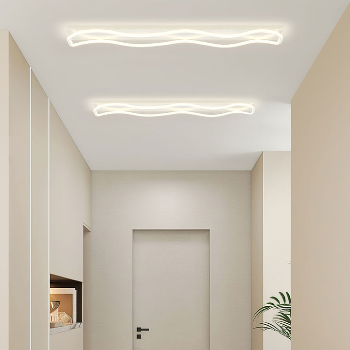 Lobba_Ceiling_Light_08