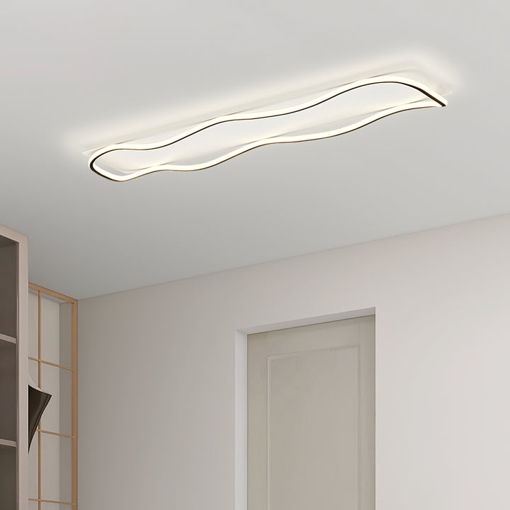 Lobba_Ceiling_Light_09