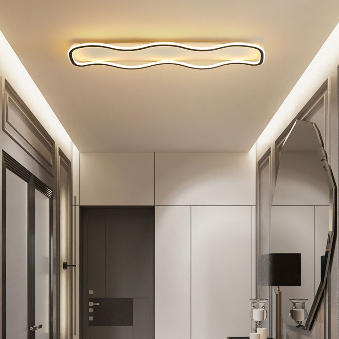 Lobba_Ceiling_Light_10