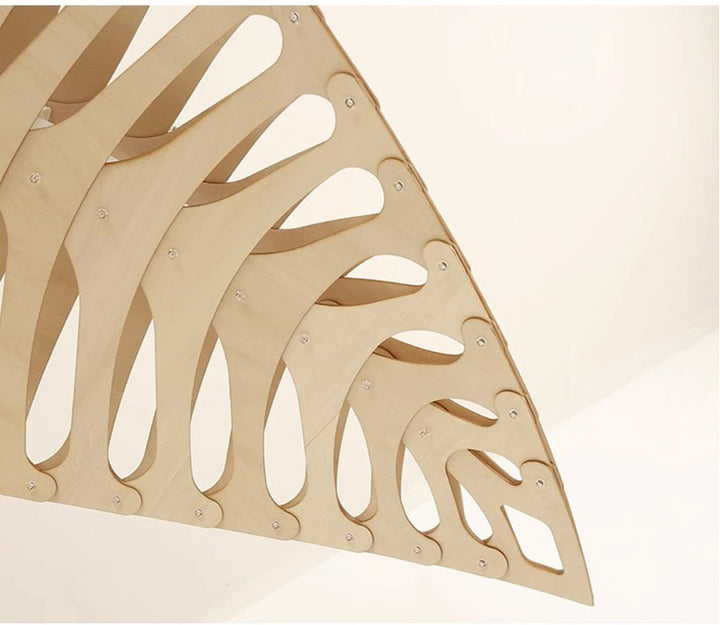 Log_Fish_Bone_Chandelier_12