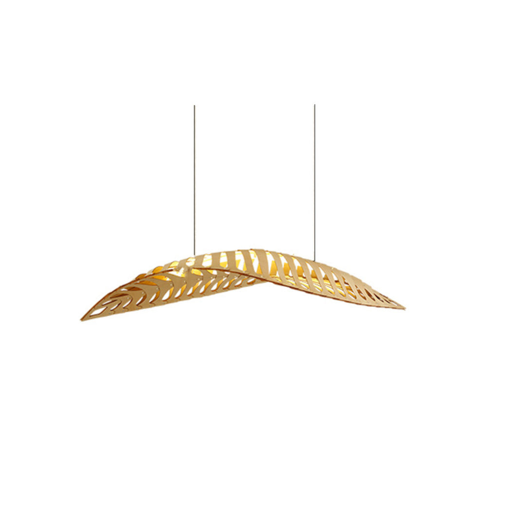 Log_Fish_Bone_Chandelier_15