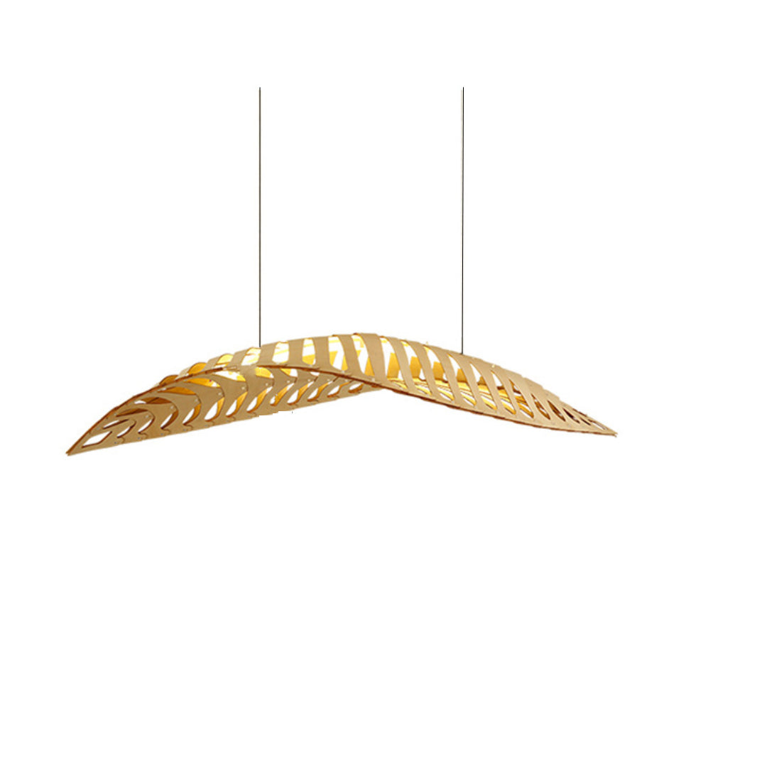 Log_Fish_Bone_Chandelier_16